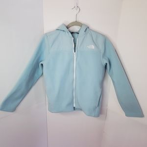 The North Face Hoodie Youth/Junior 14/16